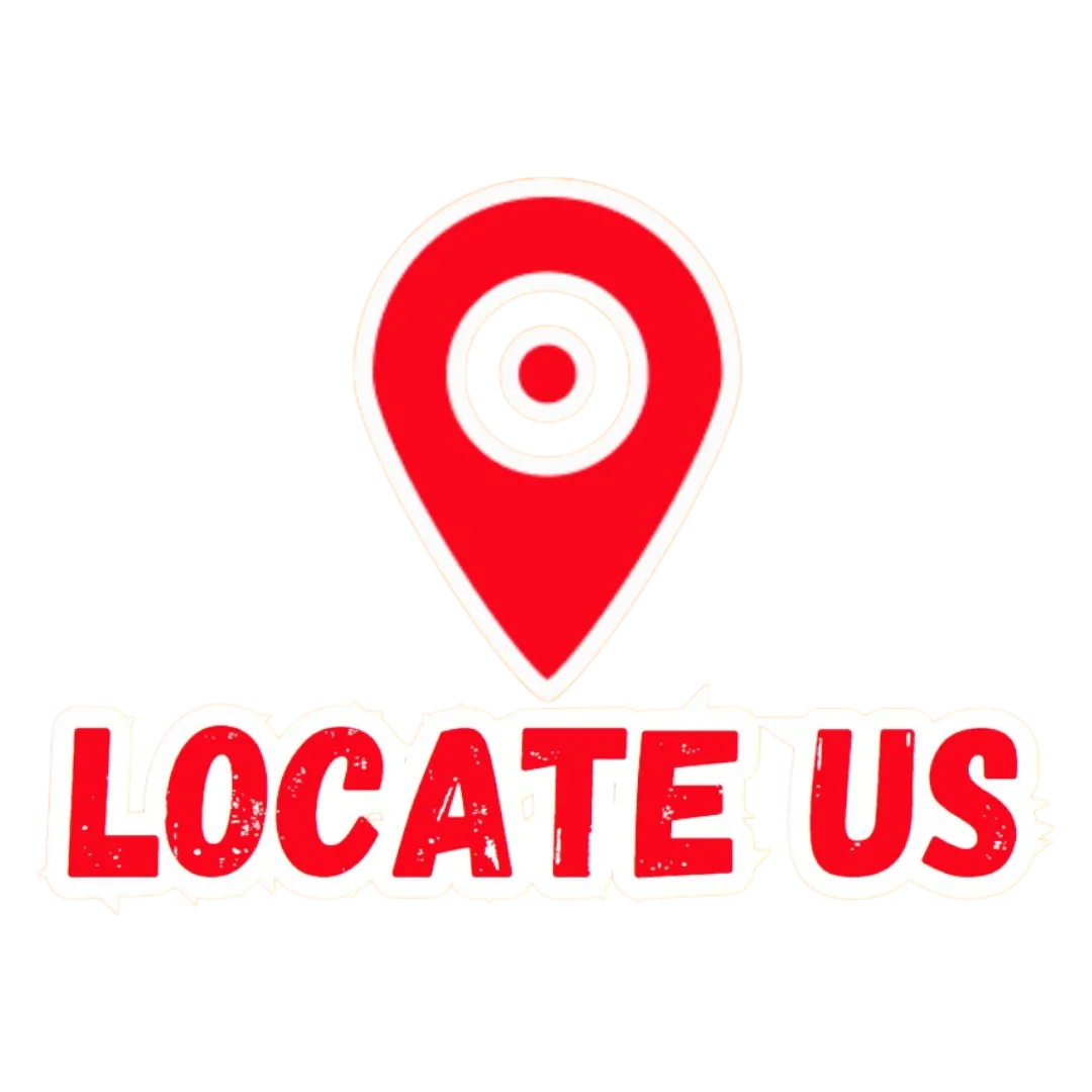 Location Icon